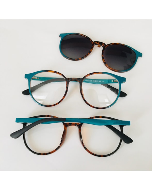 image_44735892-cd69-481e-88d6-f011970f2d5b