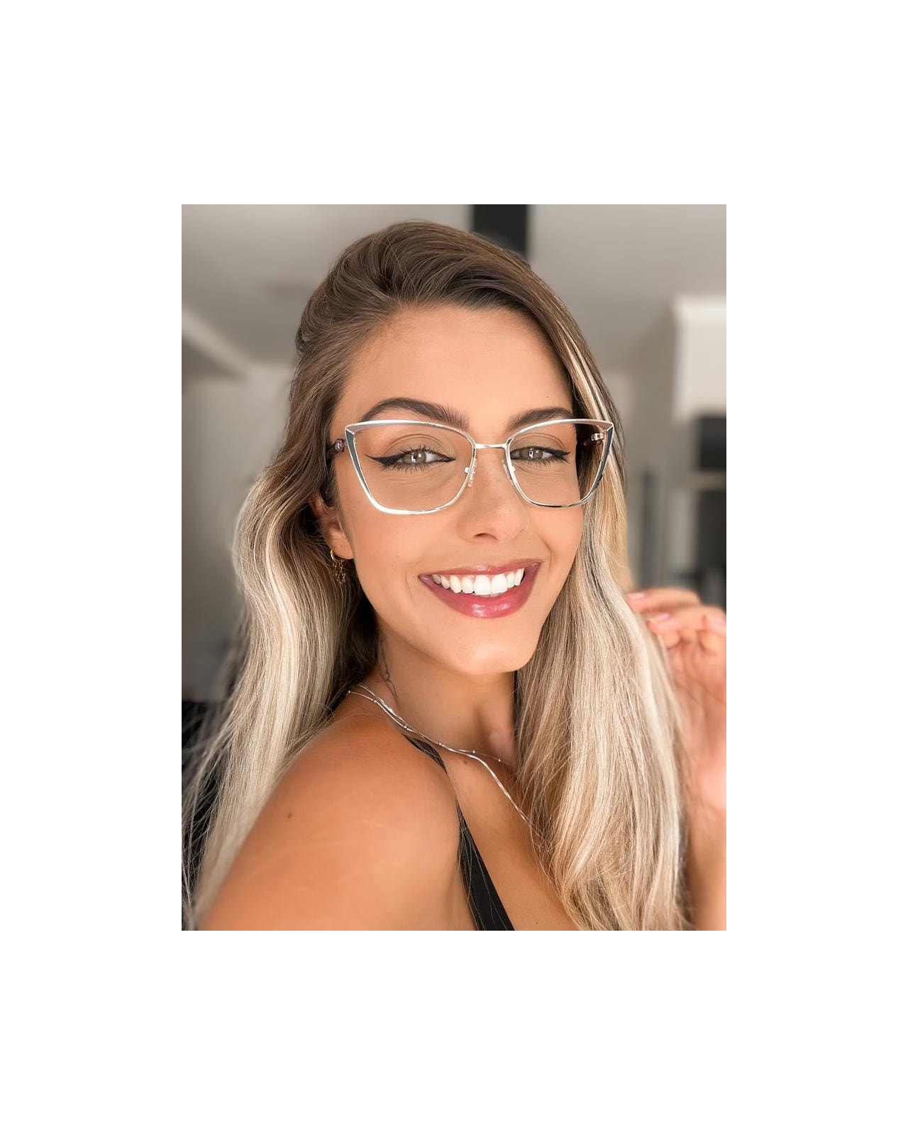 image_a32cac9a-9b52-4529-a747-0da8b1e78c58