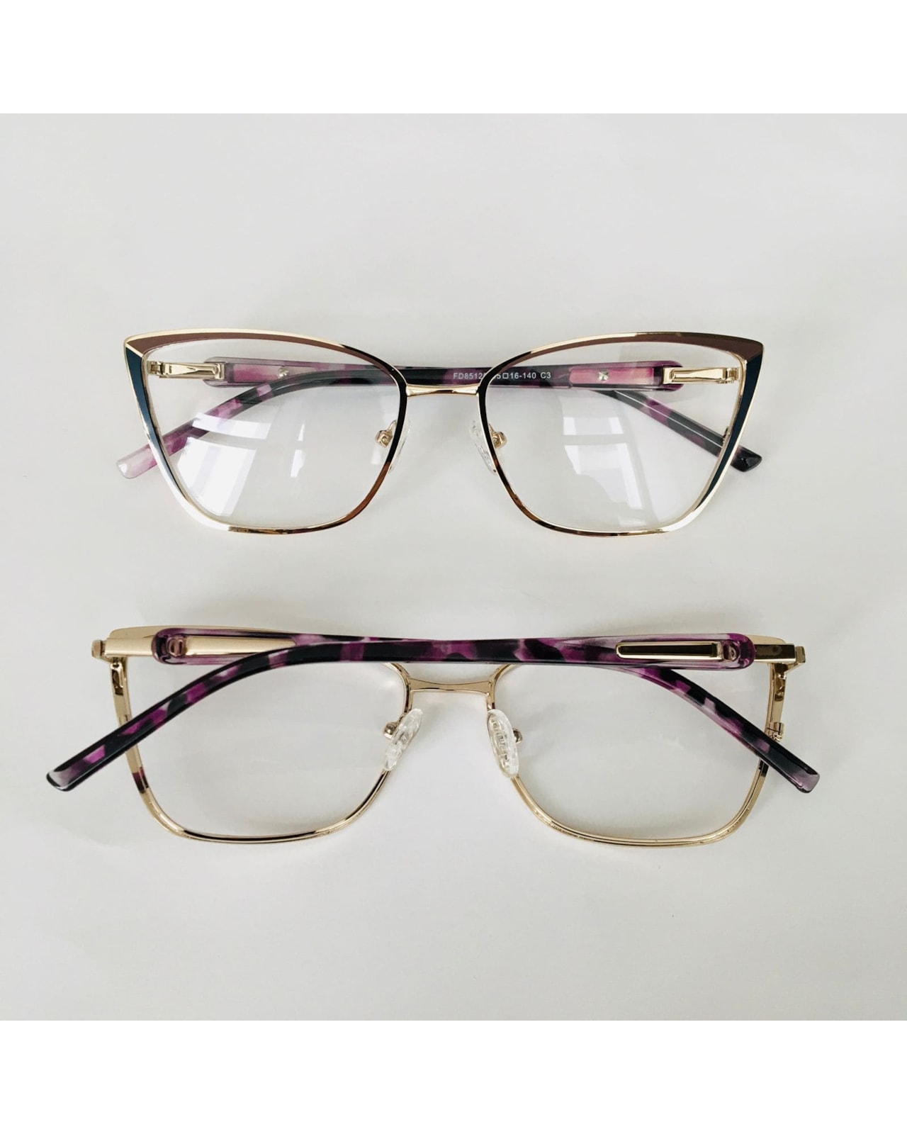 image_b2d0a22b-0a31-442b-82ed-f1904c9d9460