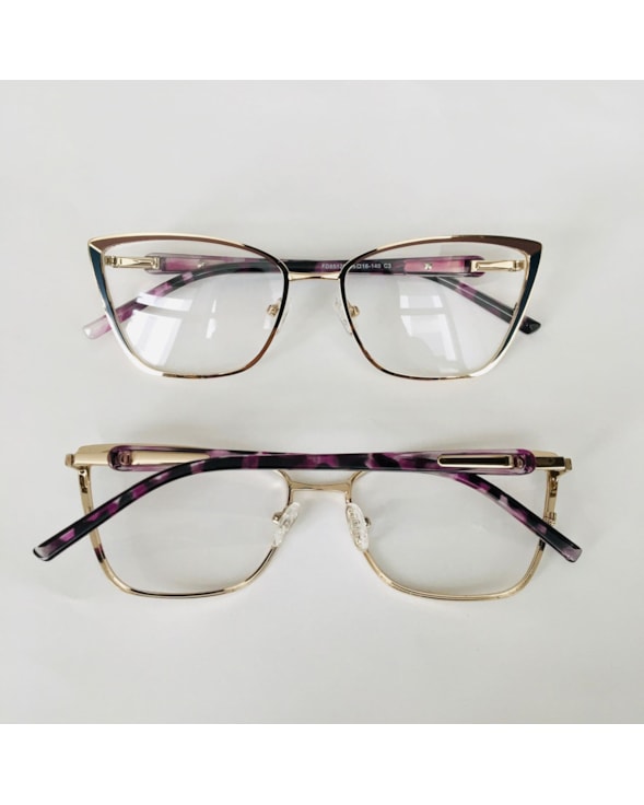 image_76ed8260-3a71-4fae-8744-f06461ad596a