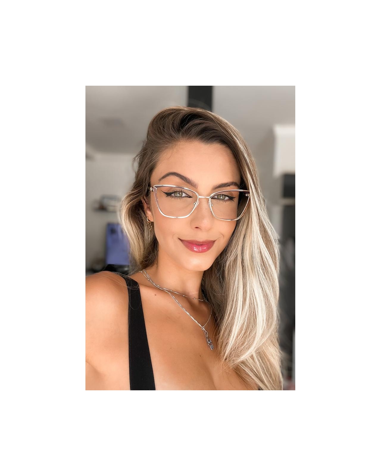 image_976b1323-48c3-4ba4-b237-5e6b5d975c5f