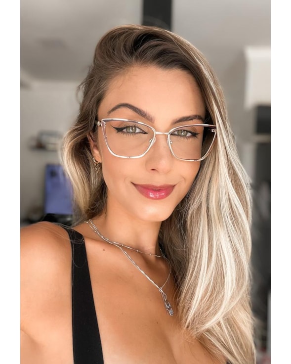 image_a0ac1157-a6b8-4a6a-a9f8-2f8c9fb6b3a8