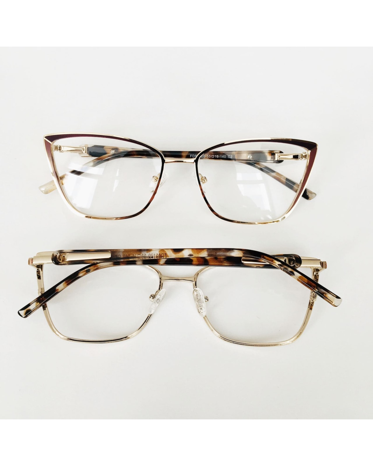 image_07954100-9b86-4bb0-a5d9-664562ab3a76