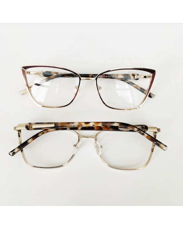 image_728e4197-b50c-4610-a9d1-107a6940cdf5