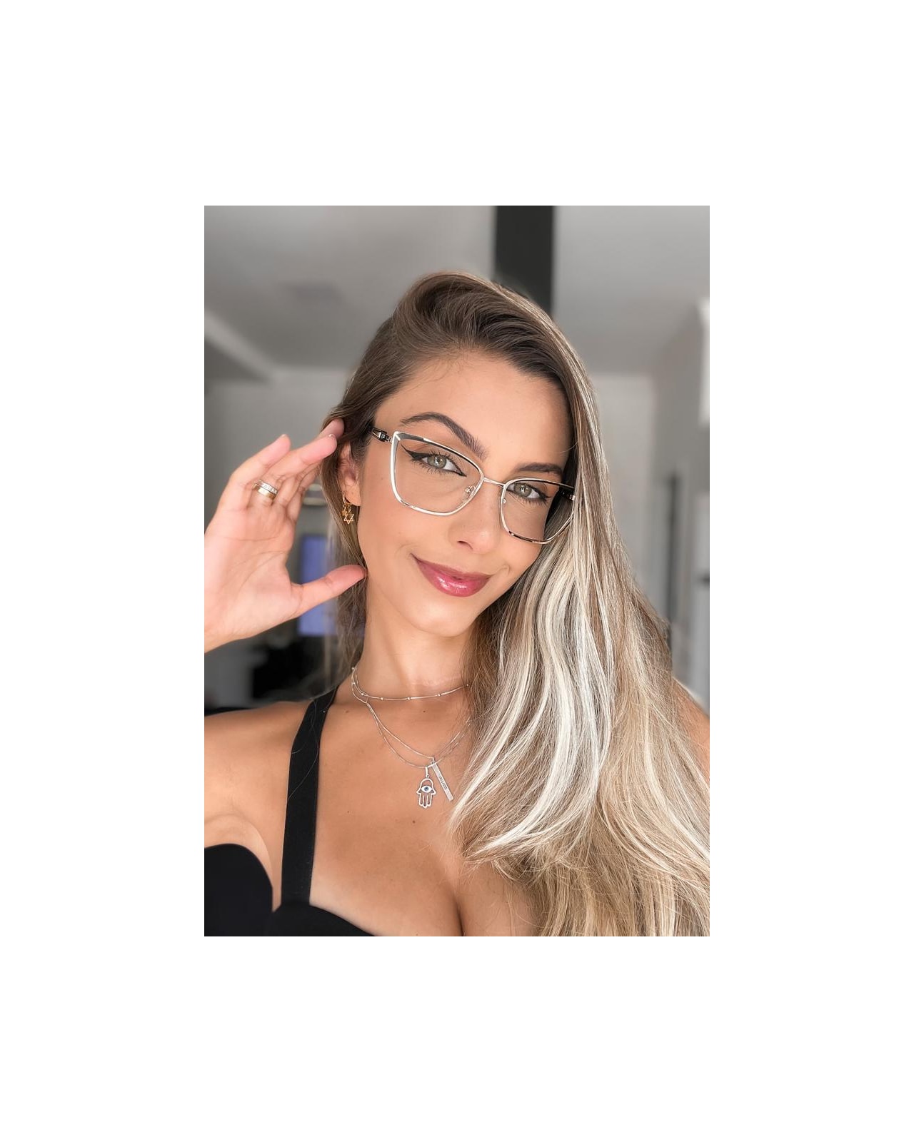 image_0b8ef81f-5900-48f1-a756-2ff7a91d6261