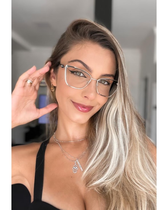 image_d67db5f8-eb66-416e-953b-f0c99b899b55