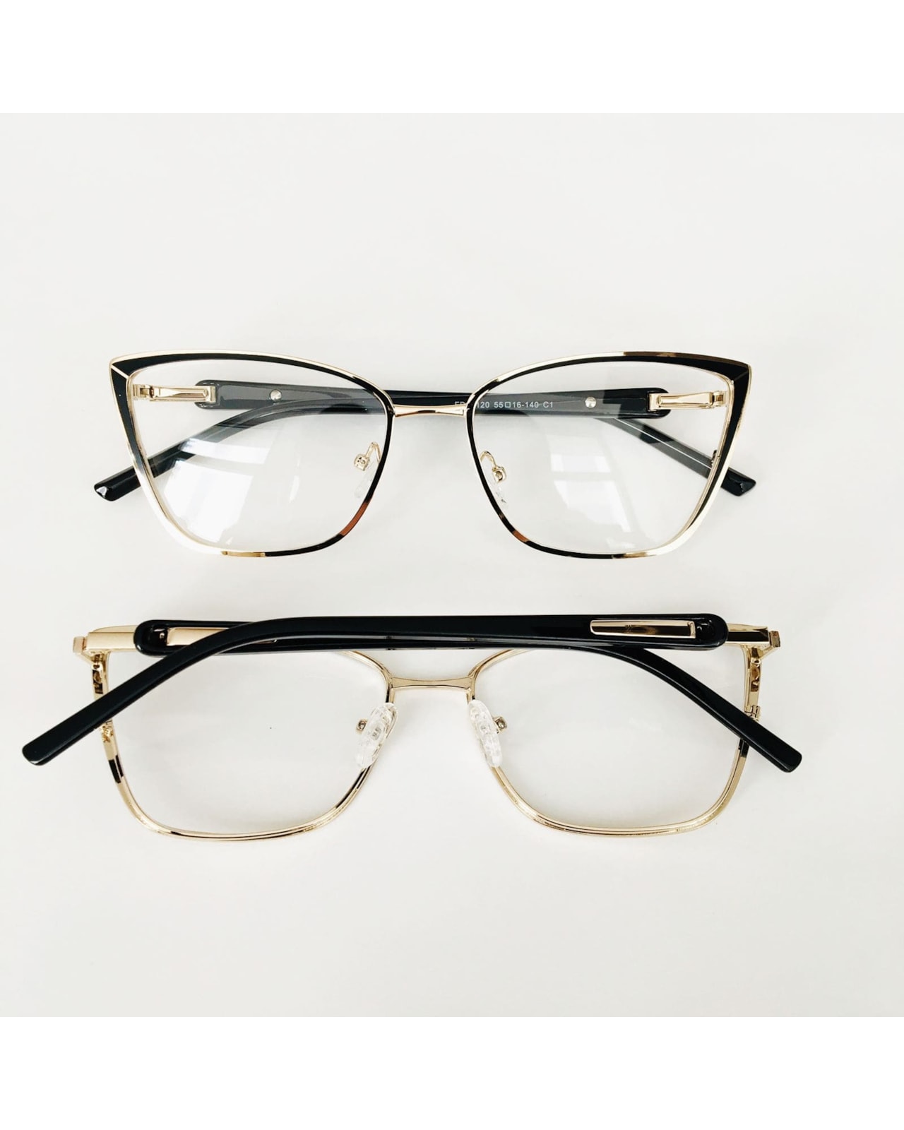 image_3cb3345d-c23e-40e4-a207-b694f24ce9c8