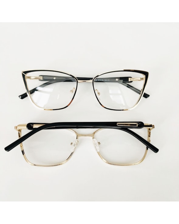 image_9e1b245f-97ac-440b-8dbc-534fd85380e9