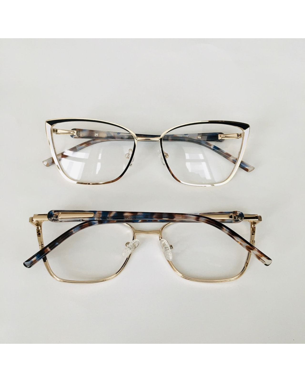 image_47cc9d76-d295-4251-8739-fd5dc1bb4959