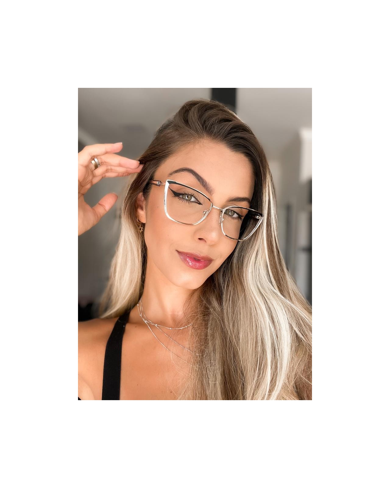 image_ae7be6ef-fa78-4488-b5b6-40a2cf308b63