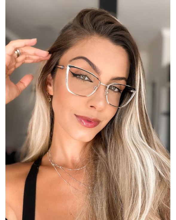 image_3eb35a7a-36c5-42f4-8ad9-0b73dc070896