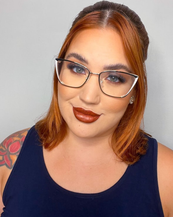 image_d3b62ceb-35e9-4626-9409-d0658d25d03e