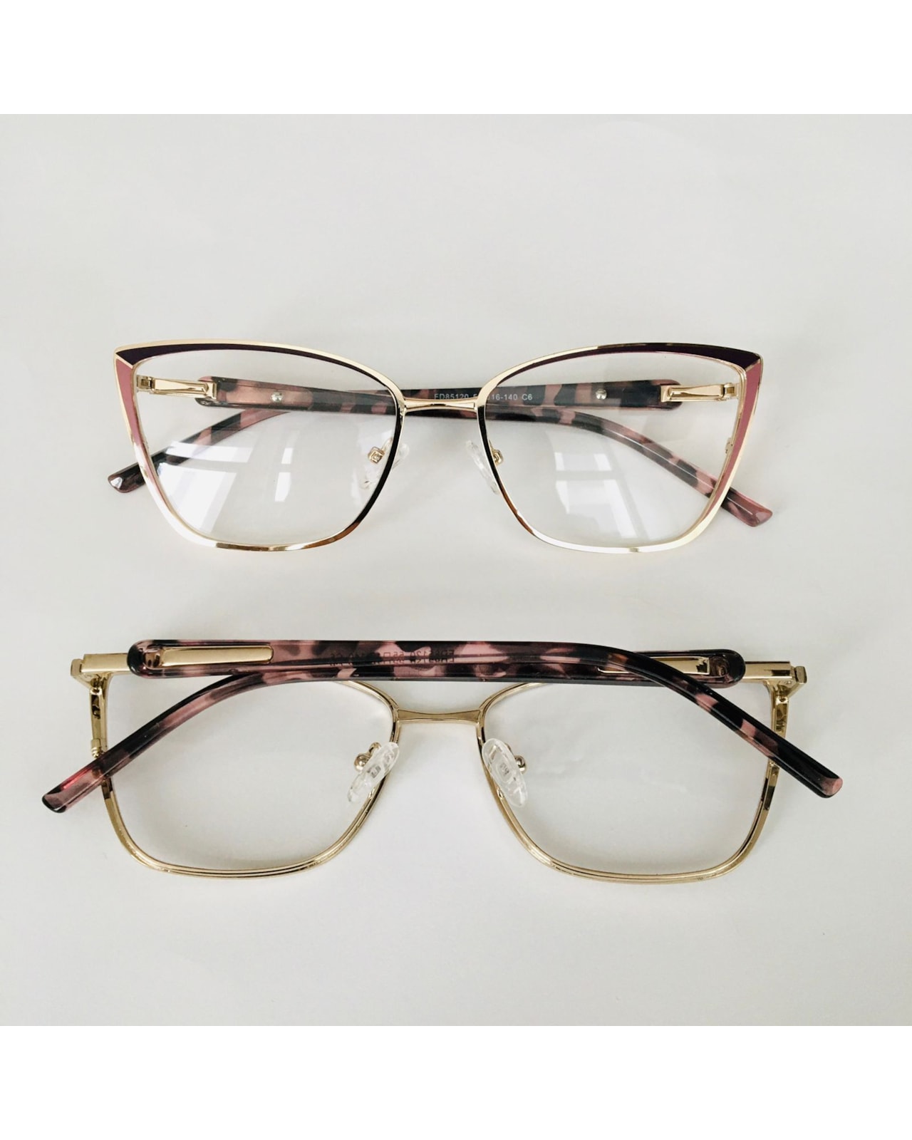 image_723d6908-a326-432f-96d7-736fd162dba6