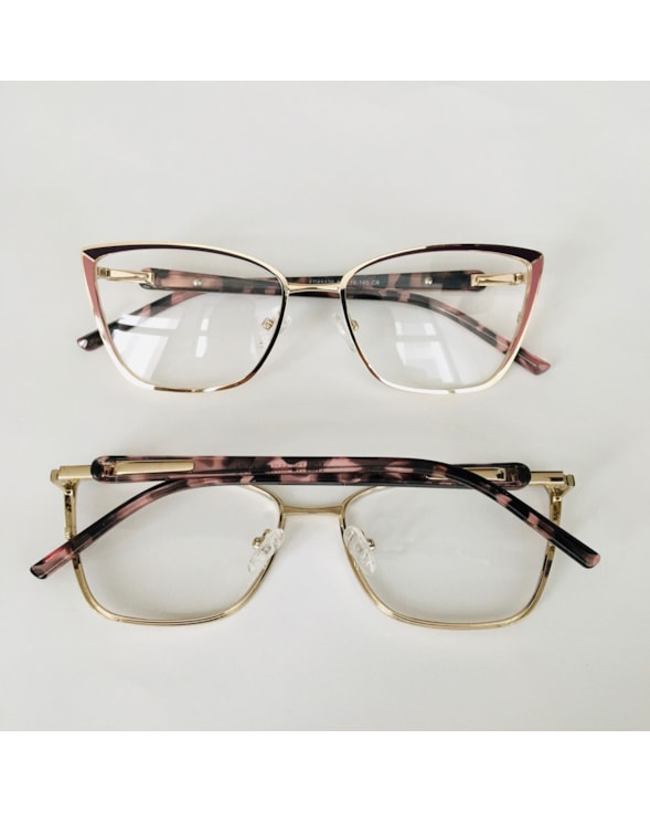 image_b2a5ae9c-bf1e-463a-8b83-bbab8d1a44c2