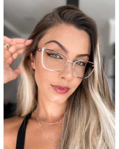 Imagem de Produto