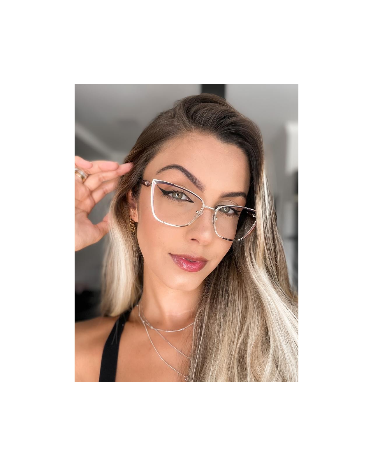 image_8445e05c-5443-43a9-b5d3-ba5c621573a6