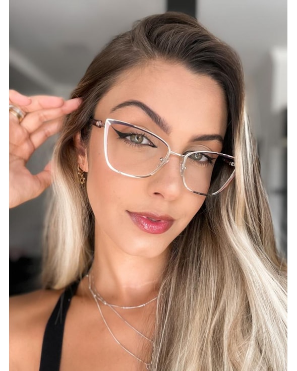 image_3b530735-2a23-48a8-a6cd-b049fd99a962