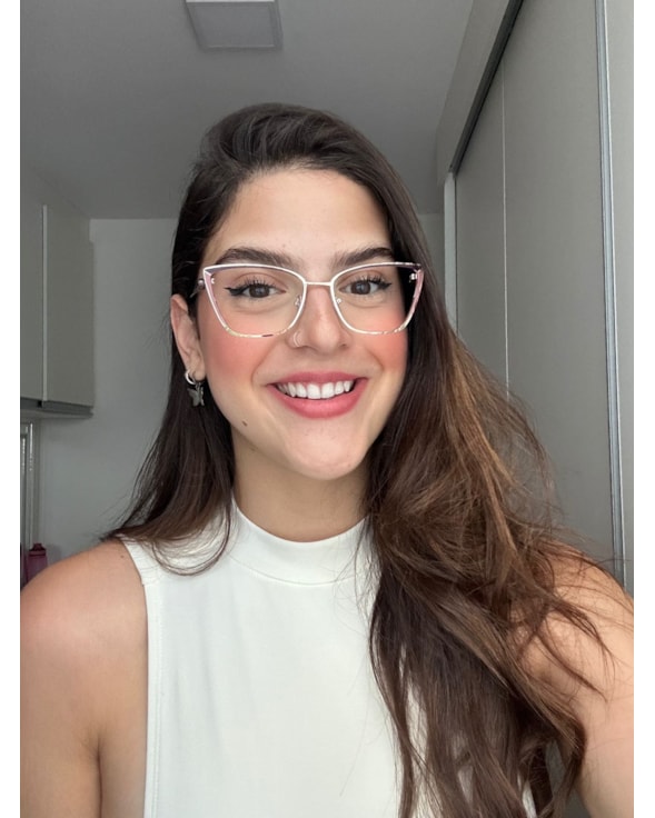 image_6826c156-5ced-46a2-aae9-2a02fe307688