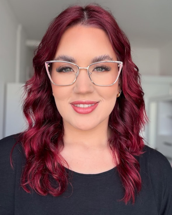 image_2090dad5-f66a-4c28-8d37-f9ac34efc0bc