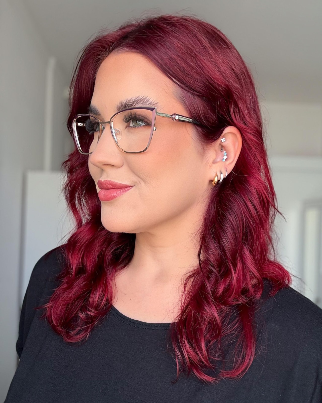 image_b8dda16f-70e1-4ea5-81d6-4158d819ba13