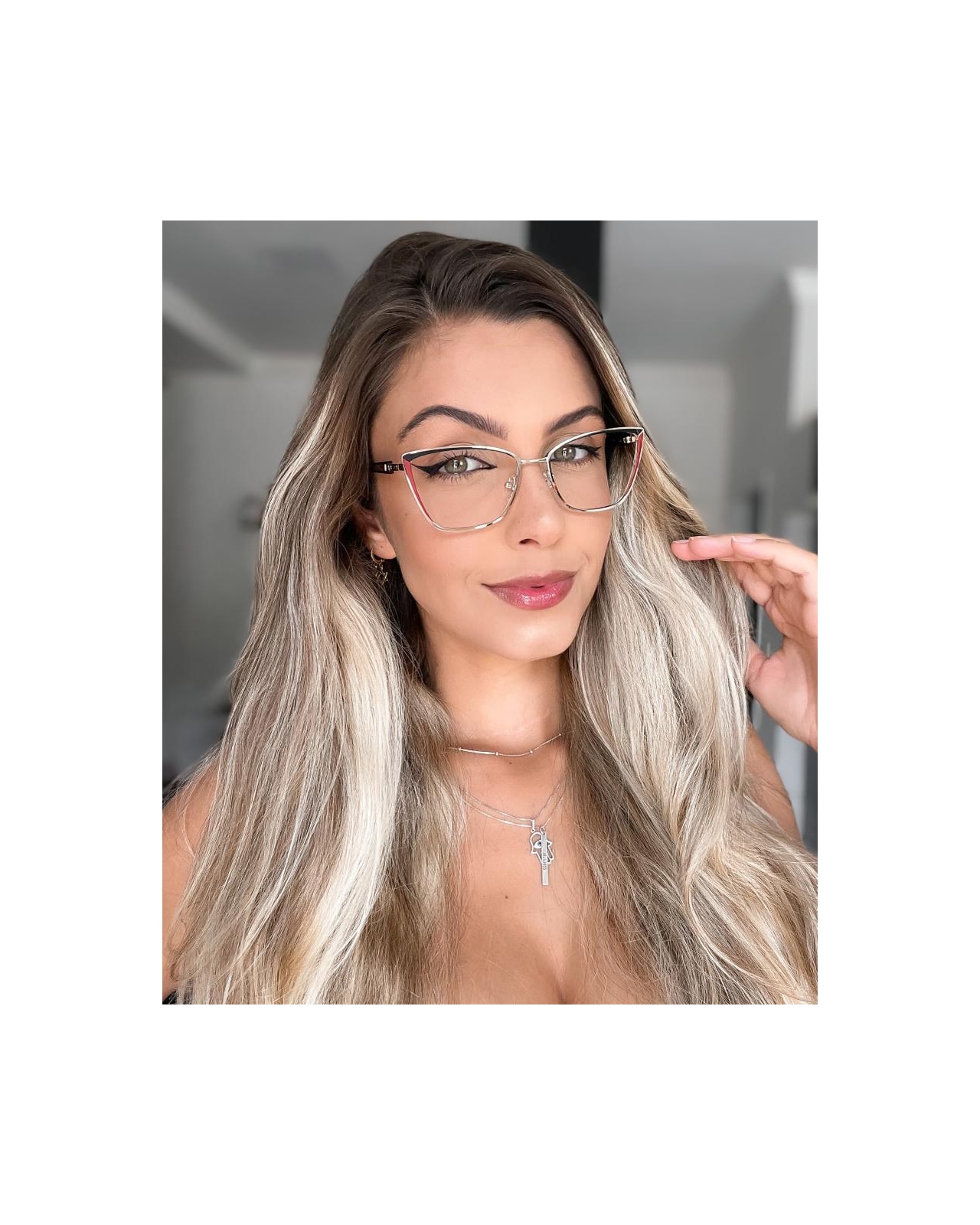 image_28095c3c-0900-4223-90f4-14b045f7512d