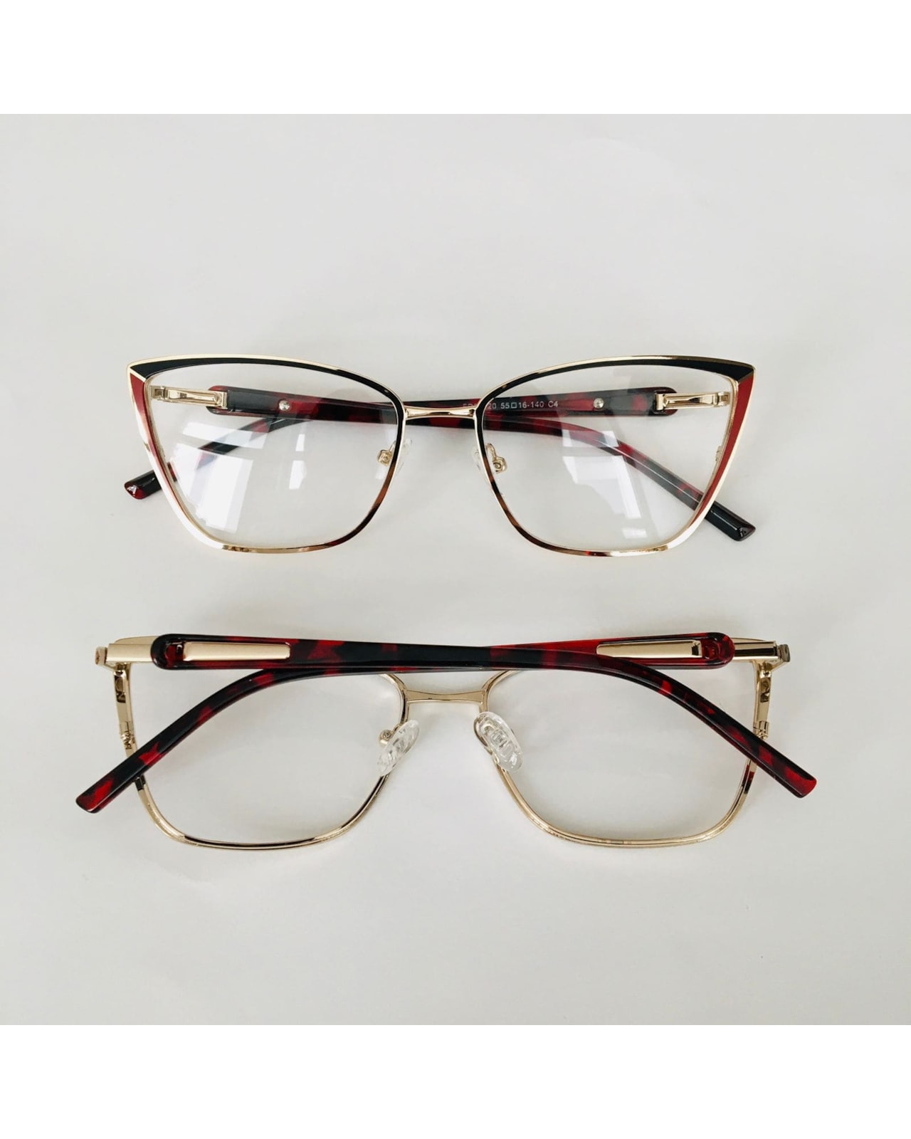 image_0a433cfe-fea0-4fae-9bb1-3855466fb9ec