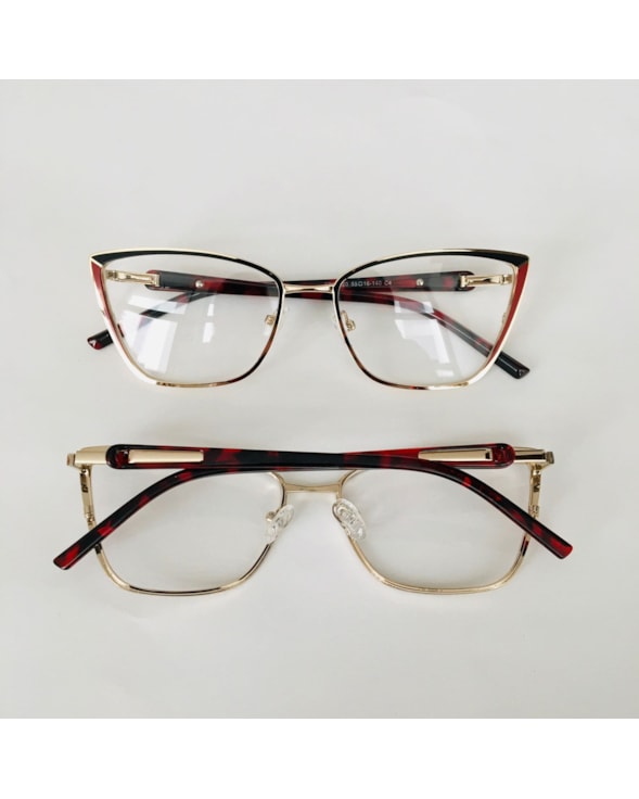 image_bb874f81-69fd-4311-ab3f-490dc4e1b0bd