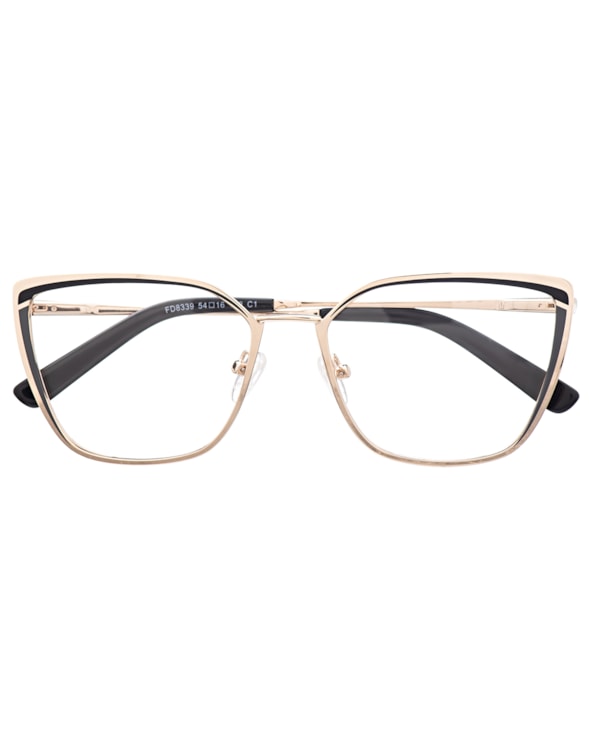 image_e25d93cd-203f-49b0-90fa-7b824a2a3ec8