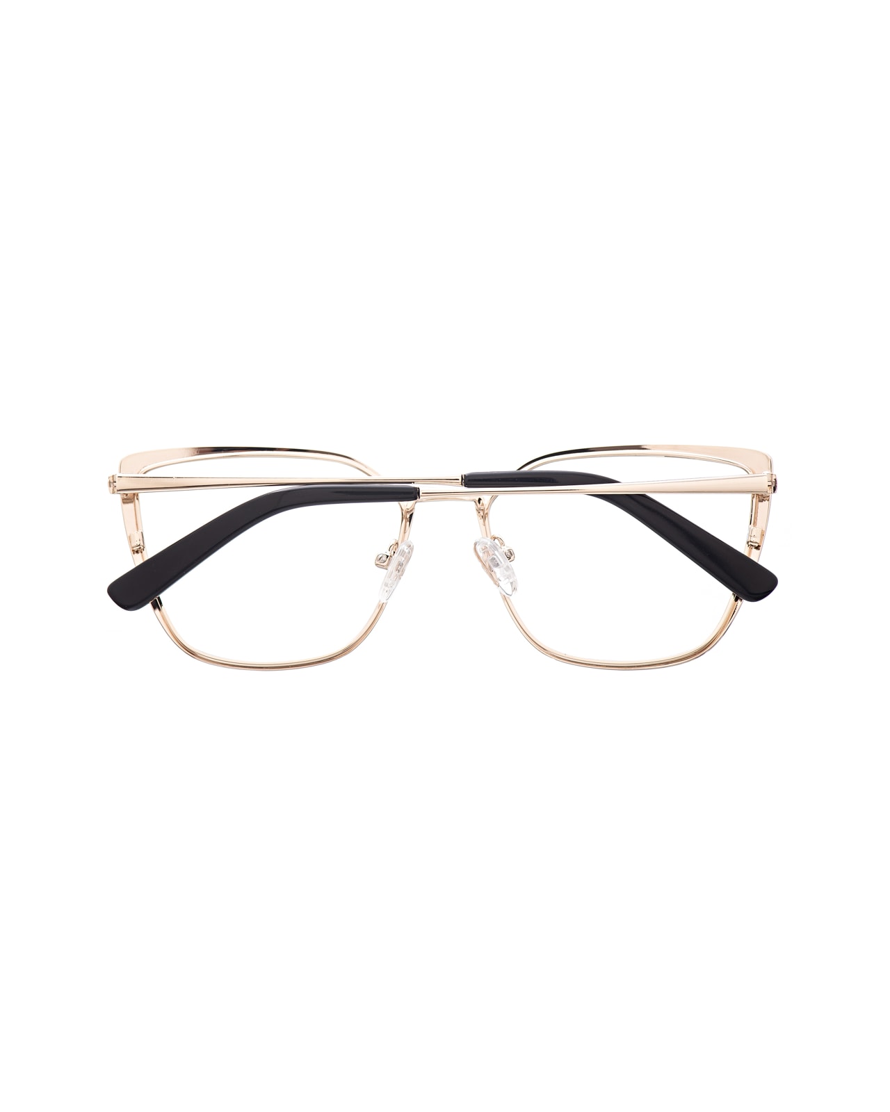 image_10f350dc-e6fc-483c-910e-dcfeb86ff517