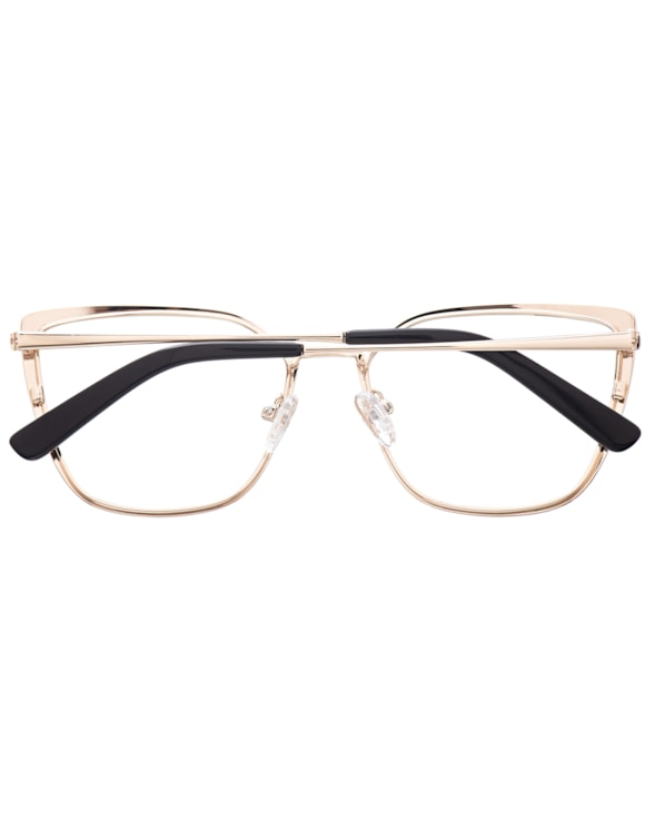 image_055d5fbe-3e67-4ff4-b4f0-e92765c8e565