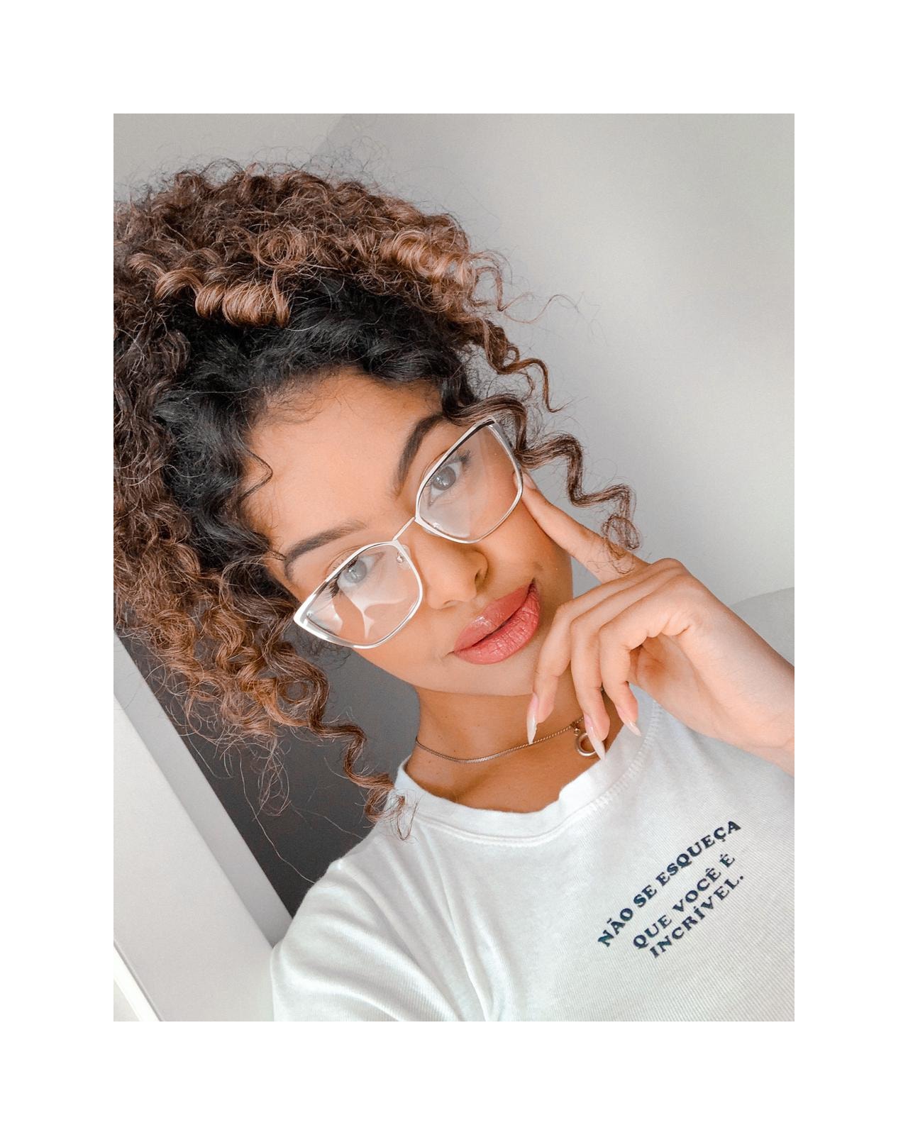 image_abc1c112-723e-4377-a819-8b1c11b8b29a