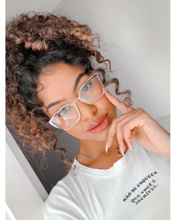 image_b15a869b-2230-485d-bf03-bcf0efcdf01f