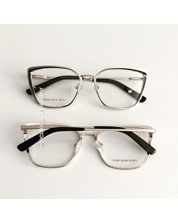 image_c3514292-e59e-464b-a21d-d0e62cd5560f