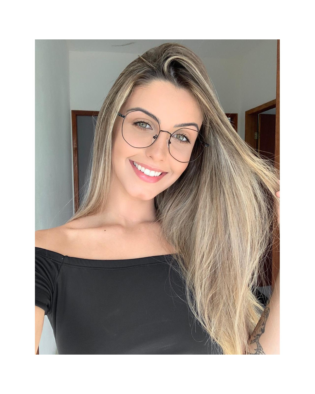 image_cc11441a-b509-412a-8133-657fcdff1fb3