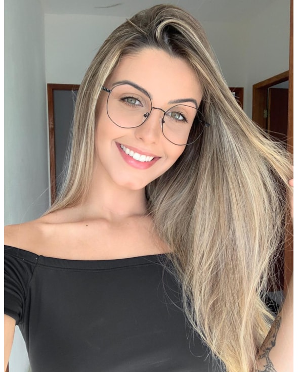 image_1524b381-31bd-4d49-a00e-5b9184cc959a