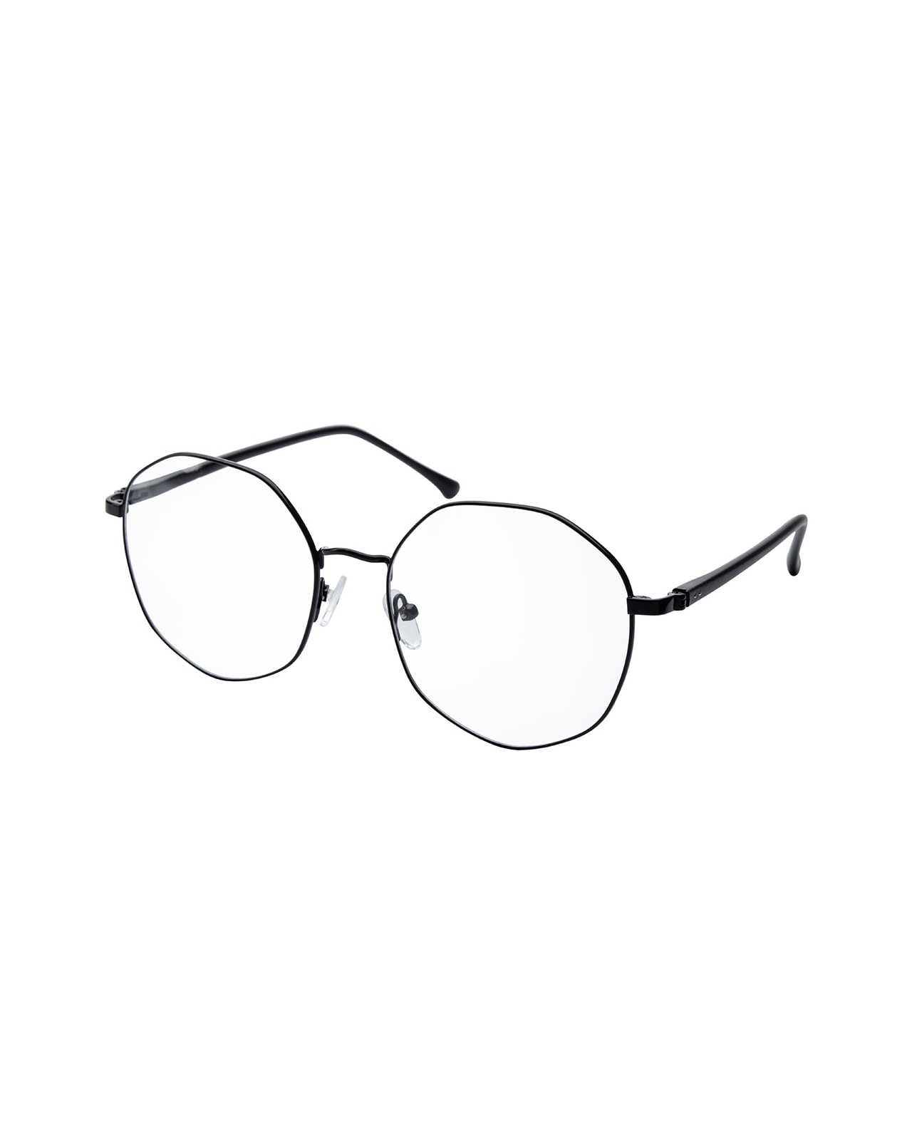 image_671add1e-c2e3-4c61-8b2e-f7b21540163f