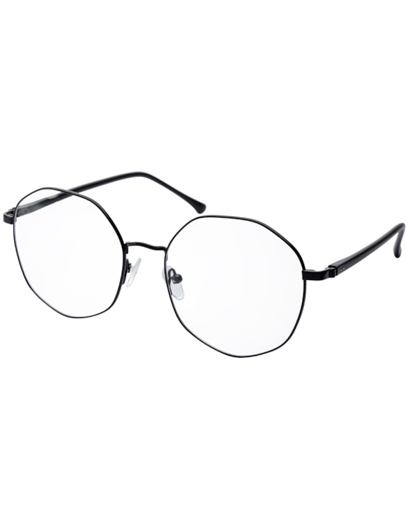 image_81206900-df95-474e-9bf5-7c8c3bfe7ade