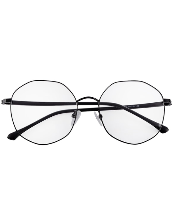 image_c0958fd5-2e86-49b9-a3a6-1f54001f082e