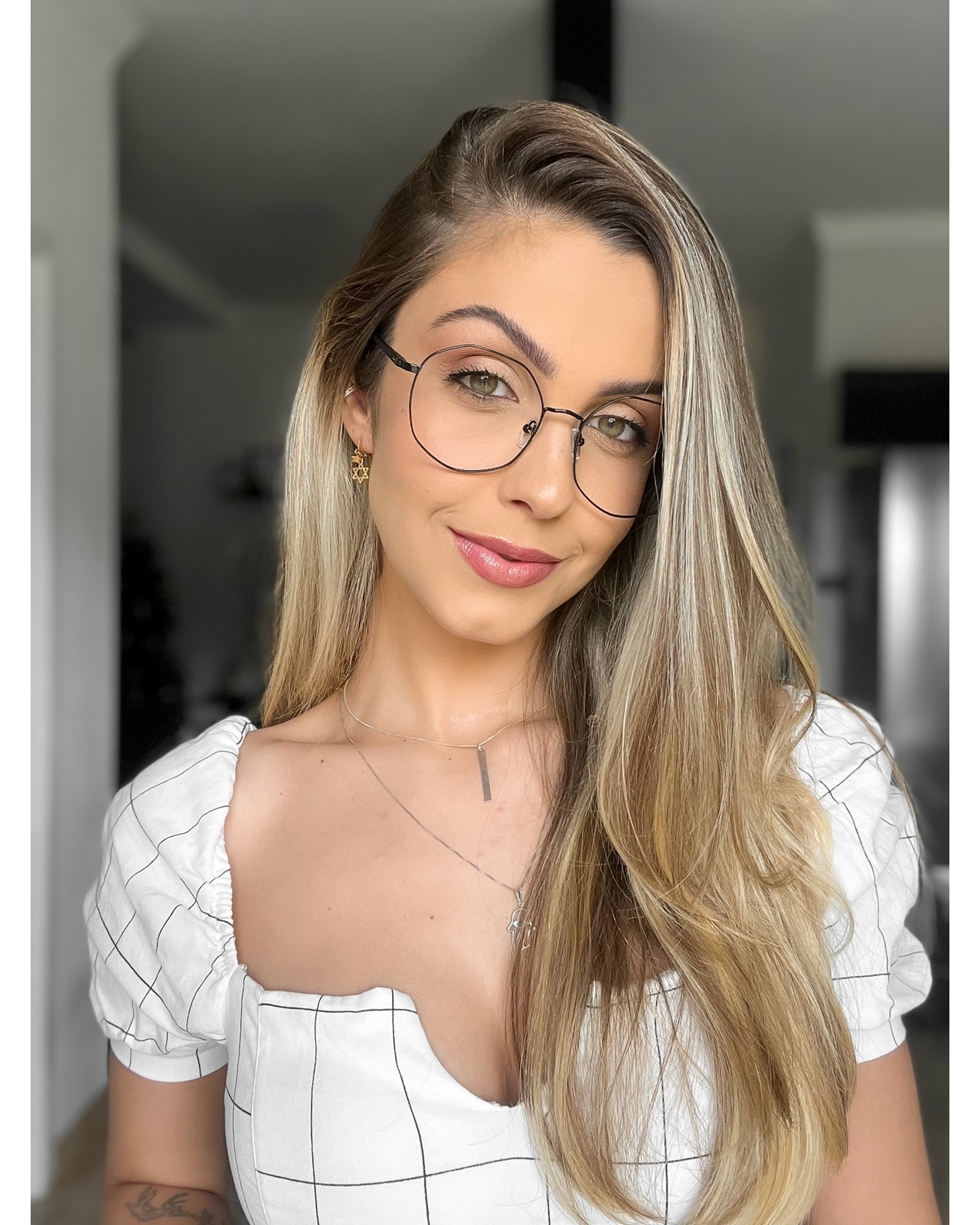 image_9291dac0-874b-4c90-b64c-a394cfd2d2c6