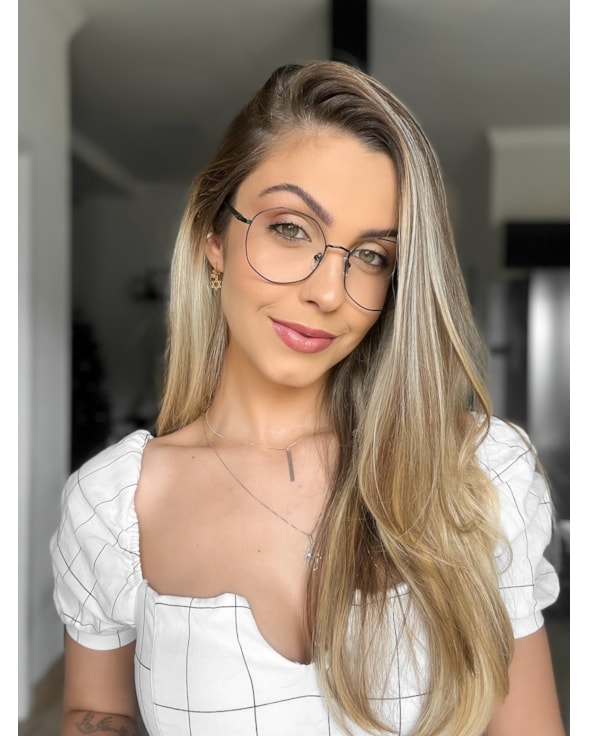 image_02996f9f-9ce2-4cab-9c6b-8fae92e7b424