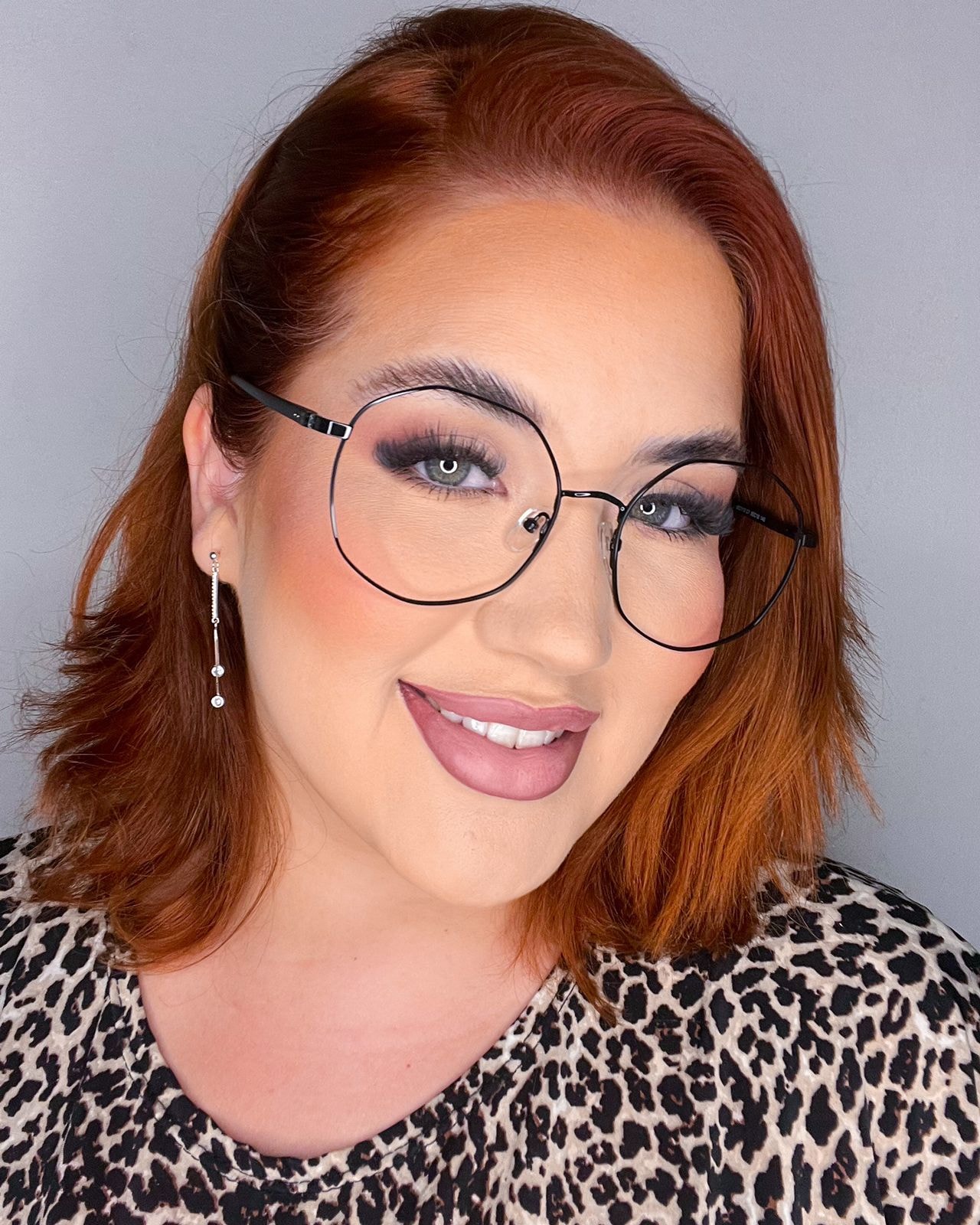 image_496268b8-342e-4512-a38e-ddfa9d53b17b