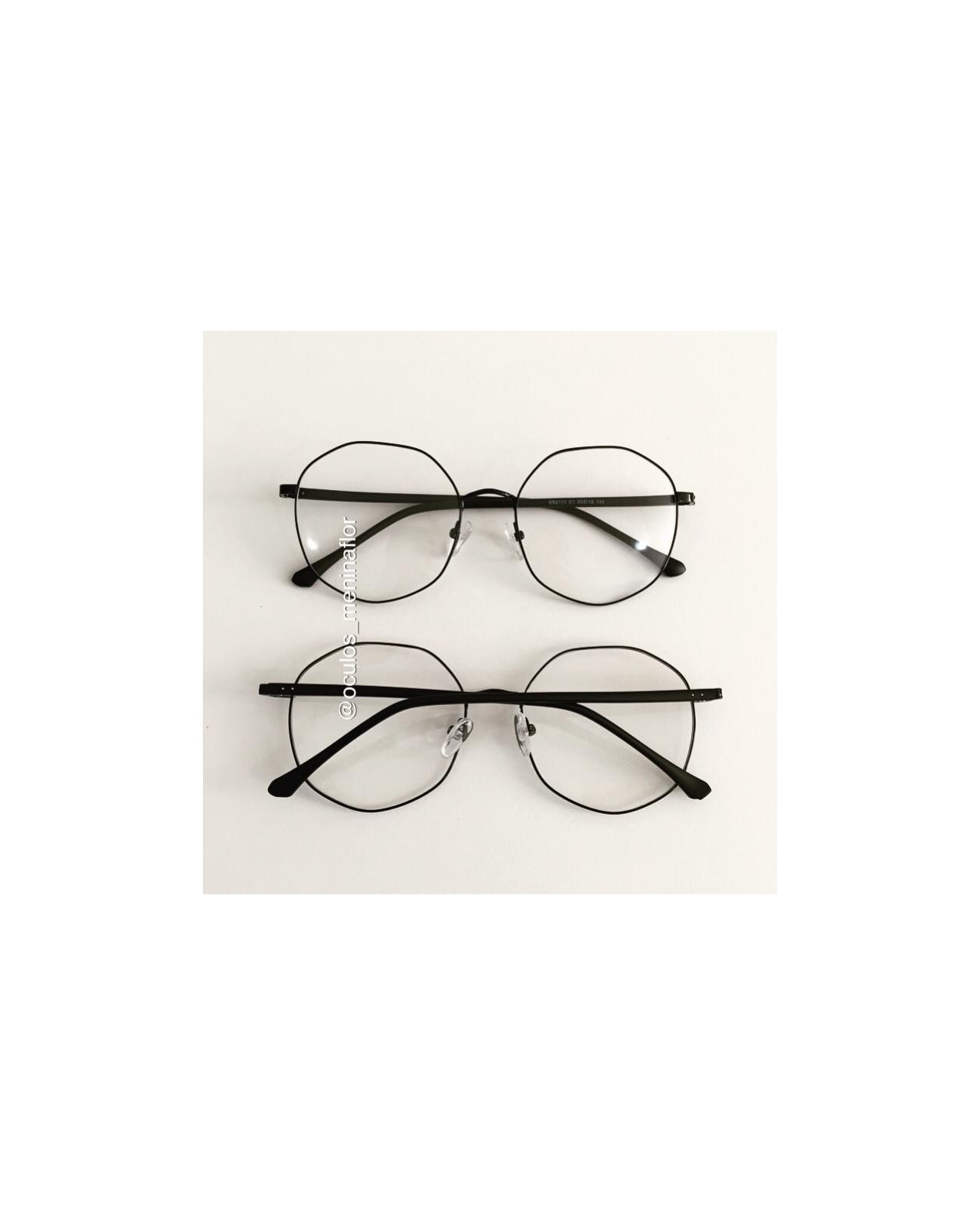 image_3082855d-96b2-4b75-9681-62bbdfe3d85d