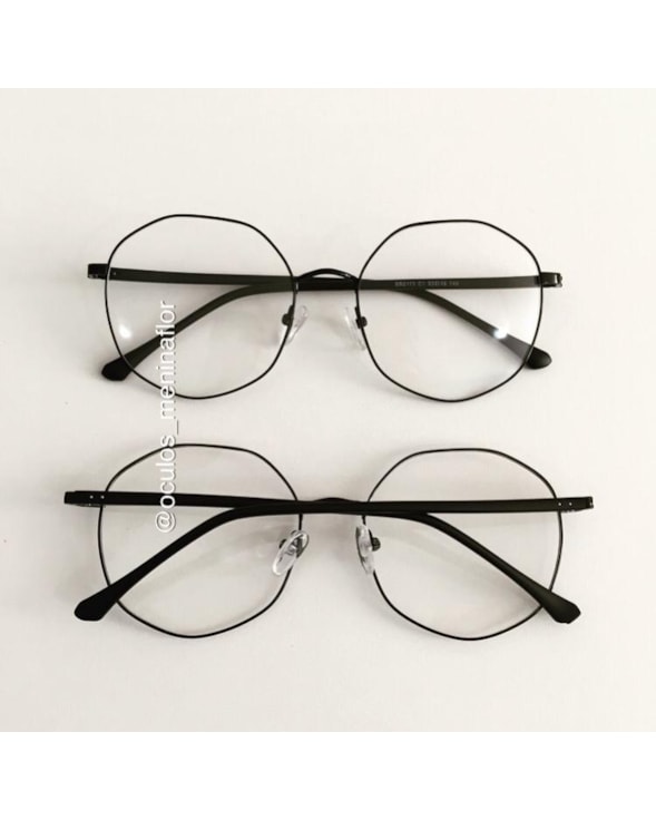 image_719f9c5f-8cc5-4a29-b8e2-81904914c4d1