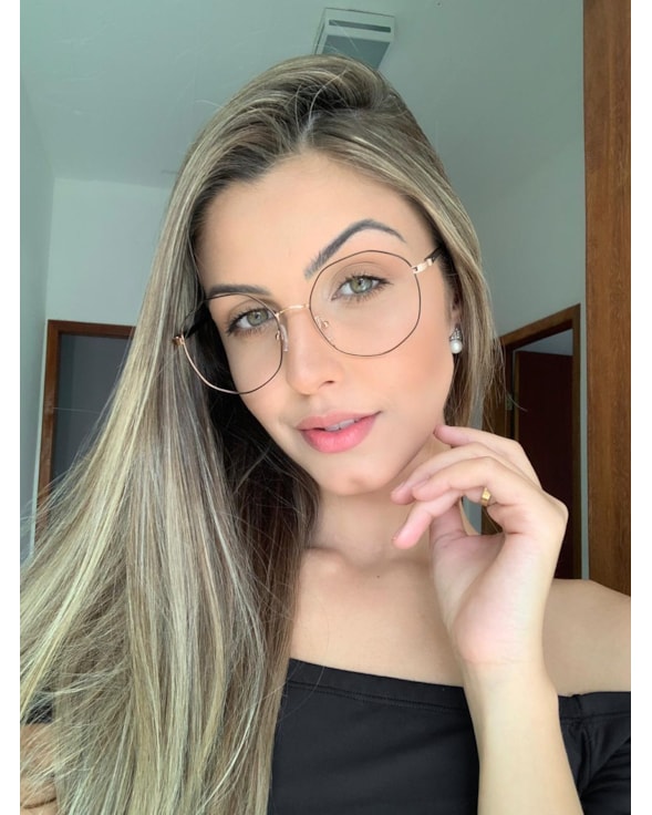 image_ccc6f136-ac81-4a36-a5bb-feb1bb2b5e80