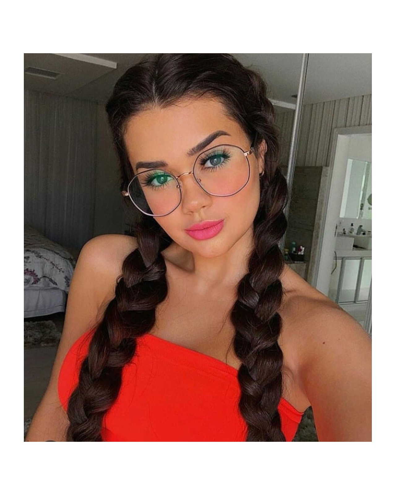 image_7c99752c-e42d-49f8-8e63-dd09c1d26dae