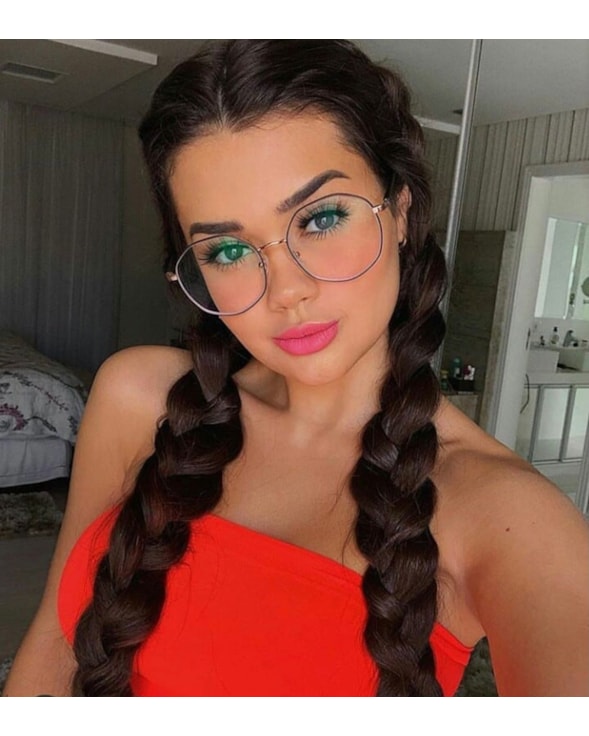 image_ead9995f-f066-49d6-aacb-6cefd23cc8e5