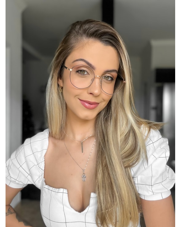 image_9fd0bdec-f582-4a54-8571-60dabf326fc7