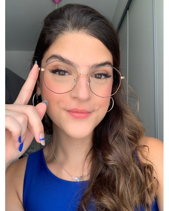 image_f398c1f0-3526-489c-b5ec-fe13b2b318ab