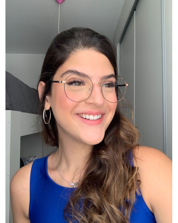 image_5547b88e-c4ba-466c-b118-8c61b3511bc1