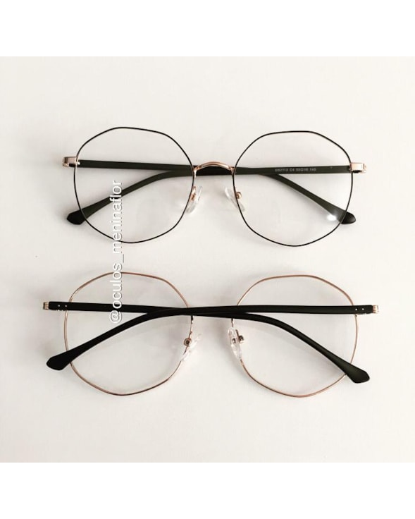 image_ee3f410b-479e-49a9-992a-797ea1b4b61e